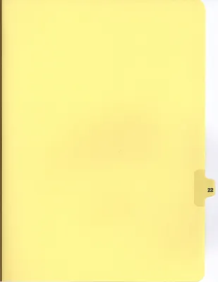 p. 40