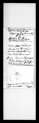 p. 28