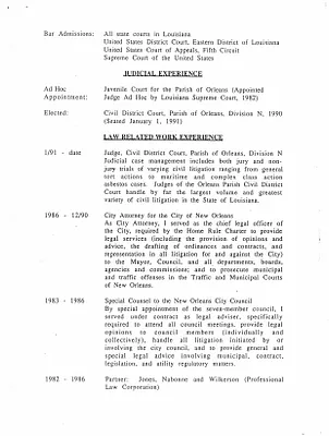 p. 47