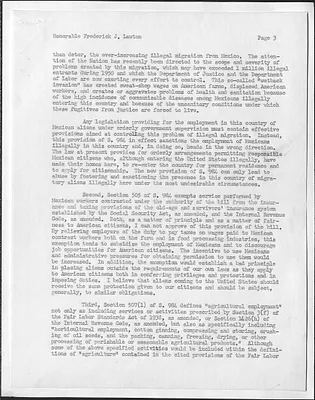 p. 34