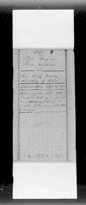 p. 26