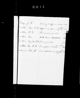 p. 32