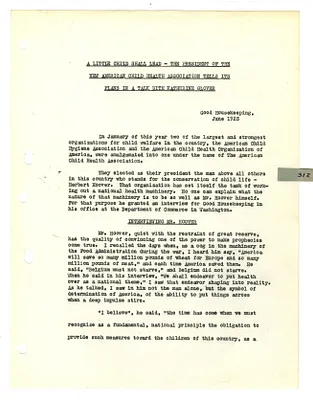 p. 12