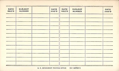 p. 30