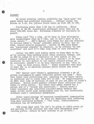 p. 5
