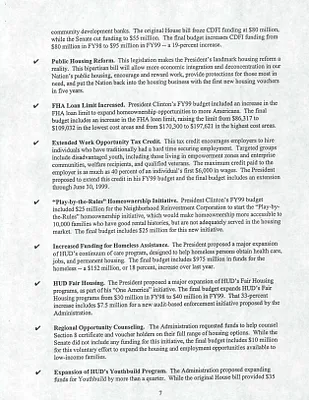 p. 51