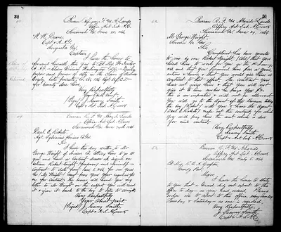p. 20