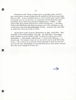 p. 13