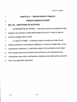 p. 39