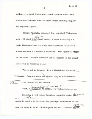 p. 40