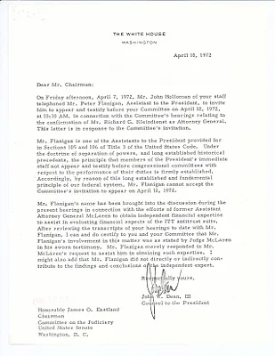 p. 53