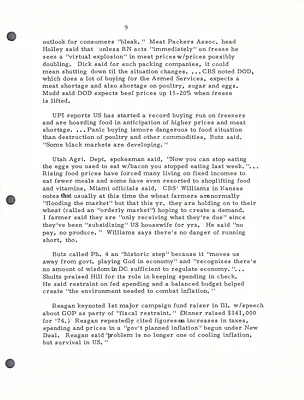 p. 9