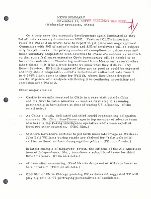 p. 8