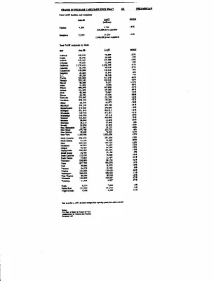 p. 59