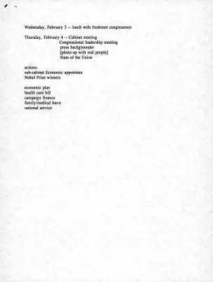 p. 33