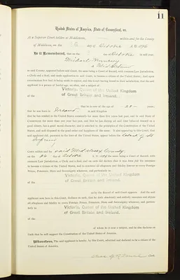 p. 38