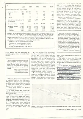 p. 49
