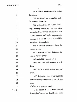 p. 3