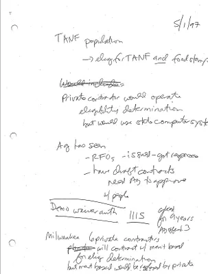 p. 36