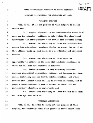 p. 5