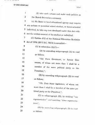 p. 45