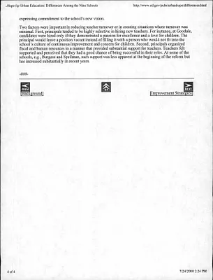 p. 57