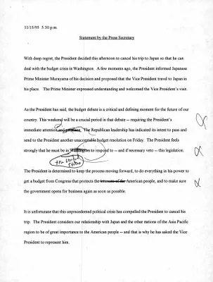 p. 15