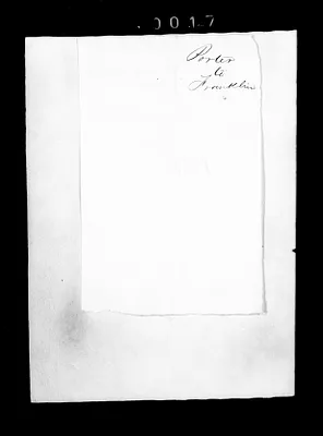 p. 29