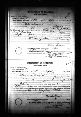 p. 47
