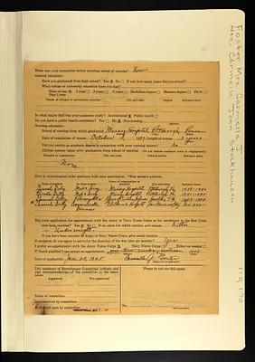 p. 23