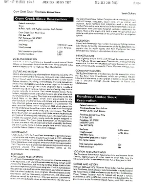 p. 17