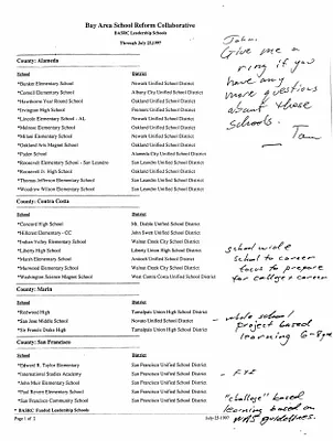 p. 8