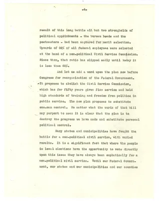 p. 17