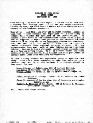 p. 13