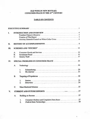 p. 28