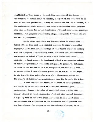 p. 13