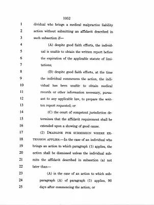 p. 45