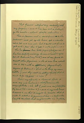 p. 46