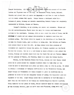 p. 4