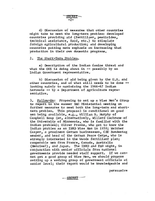 p. 54