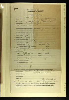 p. 22