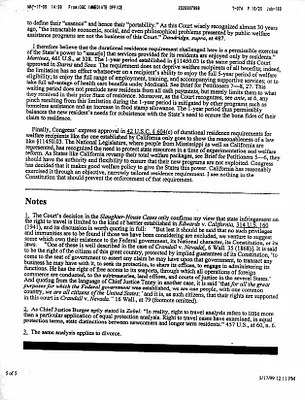 p. 22
