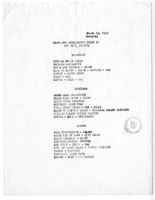 p. 7