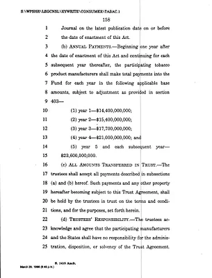p. 37