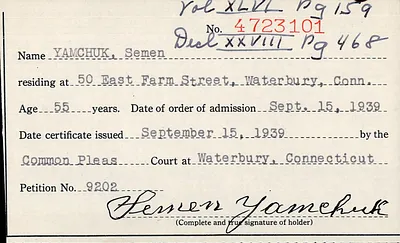 p. 52