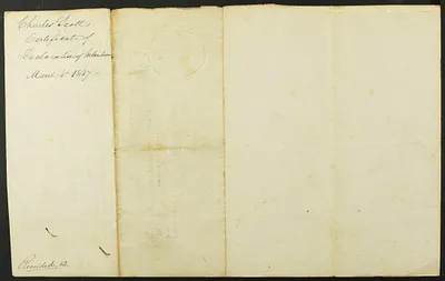 p. 8