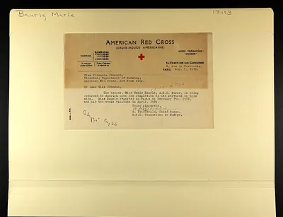 p. 34