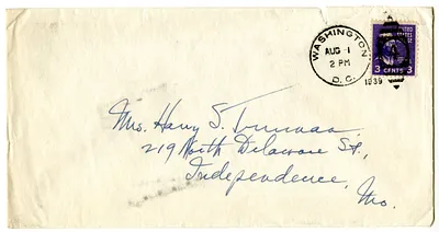 p. 3