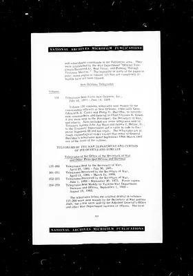p. 16