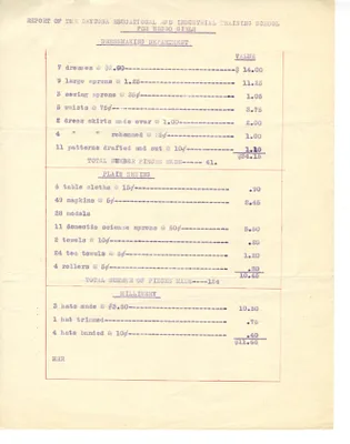 p. 45